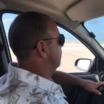 Sérgio velozo da Nóbrega - @sergiovelozoda - Instagram