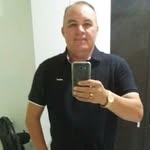 sergio velozo de albuquerque - @sergiovelozode - Instagram