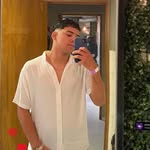 𝙎𝙚𝙧𝙜𝙞𝙤 𝙑𝙚𝙡𝙤𝙯𝙯𝙤 - @sergio_velozzo - Instagram
