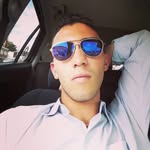 SergioAVA - @sergio.veloza31 - Instagram