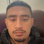 sergioveloz - @sergioveloz - Instagram