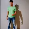 🪽Flaco Tot 🪽 - @sergiovicente659 - TikTok