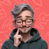 sergi_ovicente - @sergioluisvicente - TikTok