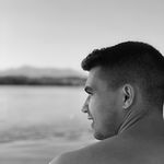 Sergio Vicente - @sergiovi7 - Instagram