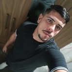 Sergio Vicente - Facebook