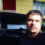 Sergio Vicente - @sergiovicenteoficial - Instagram