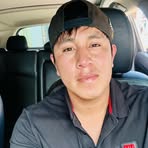 Sergio Vicente - Facebook