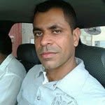 Sergio Vicente - @sergio.vicente.353803 - Instagram