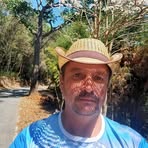 Sérgio Vicente - Facebook