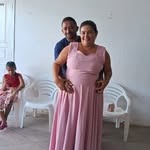 Sergio Vicente - @sergio.vicente0 - Instagram
