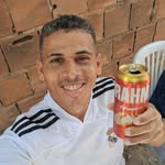 Sergio Vicente - @sergio_e_joao - Instagram