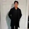 Sergio Vicente - @sergio.vicente660 - TikTok