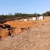 Sergio Vicente - @sergio.vicente551 - TikTok