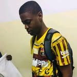 Sérgio vicente - @sergiovicente795 - Instagram