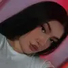 Sergio Vicente - @sergiovicente21 - TikTok