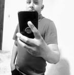 Sergio Vicente - Facebook