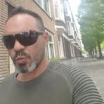 Sergio Vicente - Facebook