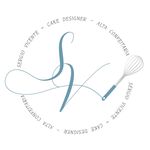 Sérgio Vicente - @sergiovicentecake - Instagram