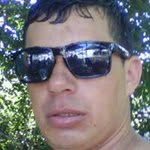 Sergio Vicente - @sergiovicente8488 - Instagram