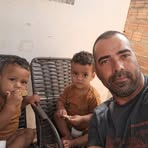 Sergio Vicente - Facebook