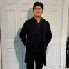 Sergio Vicente - @sergio.vicente132002 - TikTok