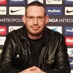 Sergio Vicente - @sergi_ovicente - Instagram