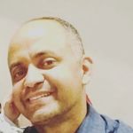Sérgio Vicente - @sergio.vicente.3762 - Instagram