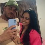Sergio Vicente - @vicentesergio410 - Instagram