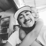 Sergio Vicente - @sergio.vicente - Instagram