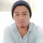 Sergio Vicente - Facebook