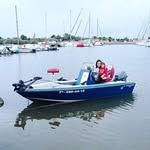 Sergio Vicente - @serg_vicente - Instagram