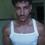 Sergio Vicente - Facebook