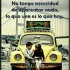 Sergio Vicente - @sergio.vicente2 - TikTok