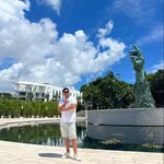 Sergio Vicente - @sergiovicentemunante - Instagram