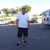 Sergio Vicente - @sergiovicente36 - TikTok