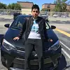 Sergio Vicente - @sergio.vicente210 - TikTok
