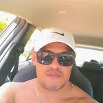 Sergio Vicente - @sergio.vicente.794 - Instagram