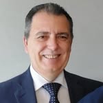 Sérgio Vicente - @sergio_vicente - Instagram