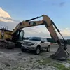Sergio Vicente - @vicente.530 - TikTok