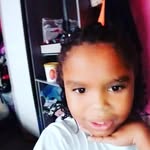 Sérgio Vicente - @valdenidacruz81 - Instagram