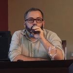 Sérgio Vicente - @sergio.augustovicente - Instagram