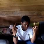 Sergio Vicente - @sergiovicente244 - Instagram