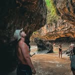 Sergio Vicente - @sergiovicenn10 - Instagram