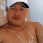 Sérgio Vicente - @sergio.vicente.92372 - Instagram