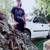 Sergio Vicente 🎭 - @sergio96sv - TikTok