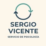 Sergio Vicente | Psicólogo Contextual | Analista Conductual - @sergiovicpsi - Instagram