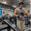 Sergio Vicente - @sergiovicente175 - TikTok