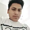 Sergio Vicente - @sergiovicente08 - TikTok