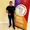 Sergio Vicente - @sergio.vicente650 - TikTok