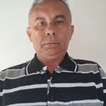 Sérgio Vicente Jesus Carvalhal - @sergiovicentejesus - Instagram